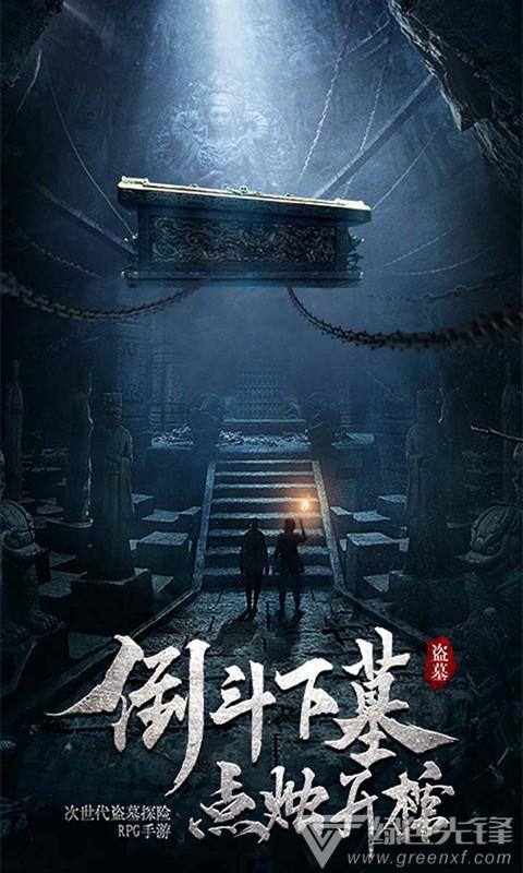 1.5T的思域购车7月余,油耗在8点6以上,是什么问题?- 专业有问必答 平台