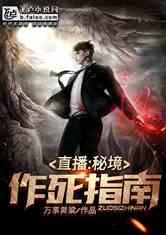 做好糖瓜去赶集,买枣囤肉带喜气