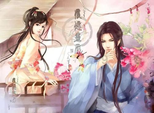 孩子其他科目都还不错，就是被历史扯了后腿，历史成绩差该如何提高？游戏画面