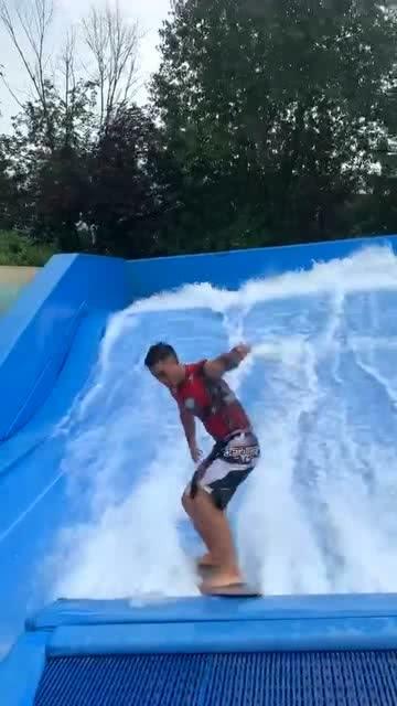 寻找丢失的钱包