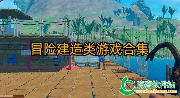 朱见深独宠万贵妃,但他真的6年不知亲生子?背后或许是个“局”