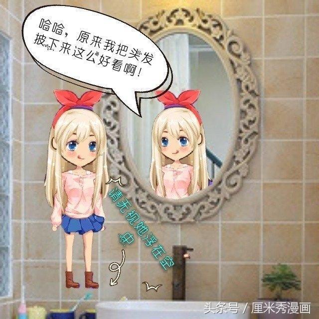 工资不高投资哪种比较好?-有问必答平台【官网】