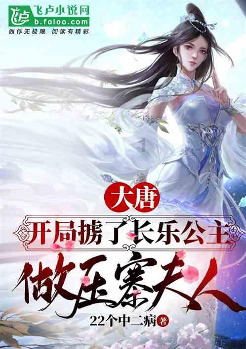 创历史新高!春运期间河南出行人次将超6.4亿