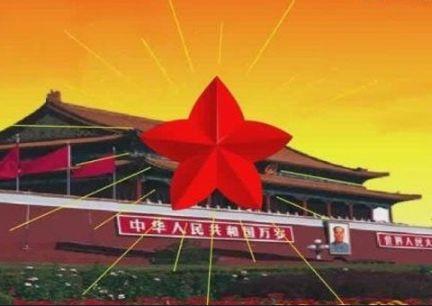 救援中世纪女王