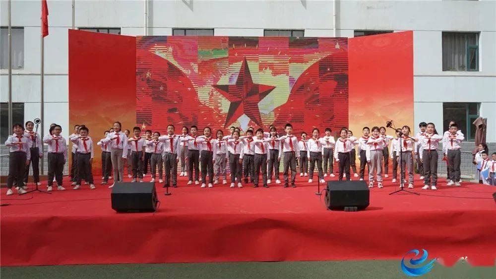 宏远出现内讧？沃特斯马尚离队不参加二飞全羊宴 威姆斯劝阻无果