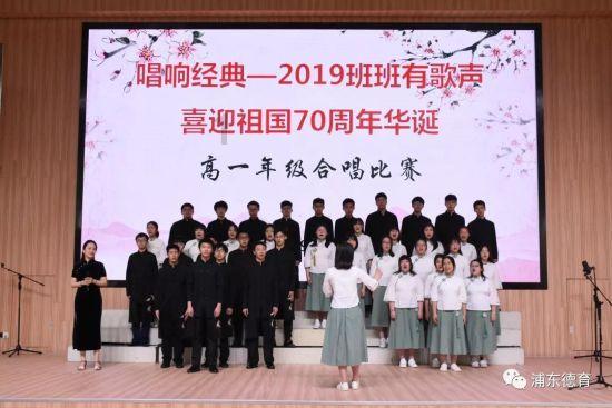 超可爱小精灵