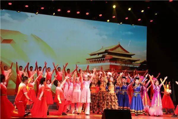 2024年陕西两会时间开启