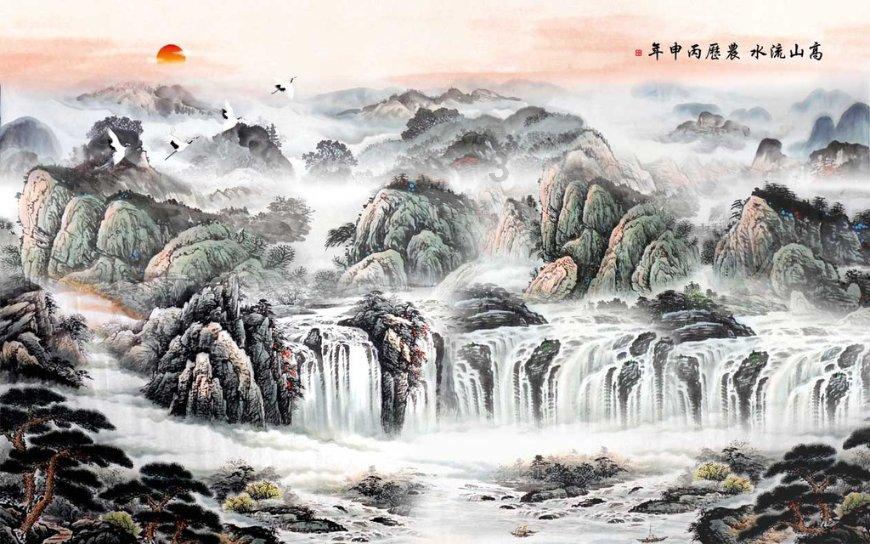夜漫漫|遇到这些瓶颈,小心沦为“职场咸鱼”!