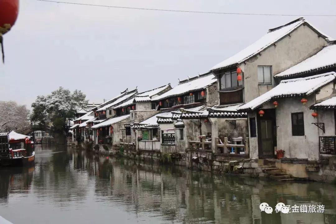 春雨直播app